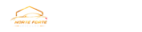 Norte Forte Veículos