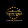 Norte Forte Veículos
