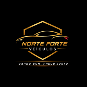 Norte Forte Veículos
