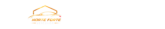 Norte Forte Veículos