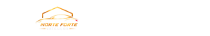 Norte Forte Veículos
