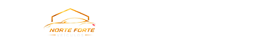 Norte Forte Veículos